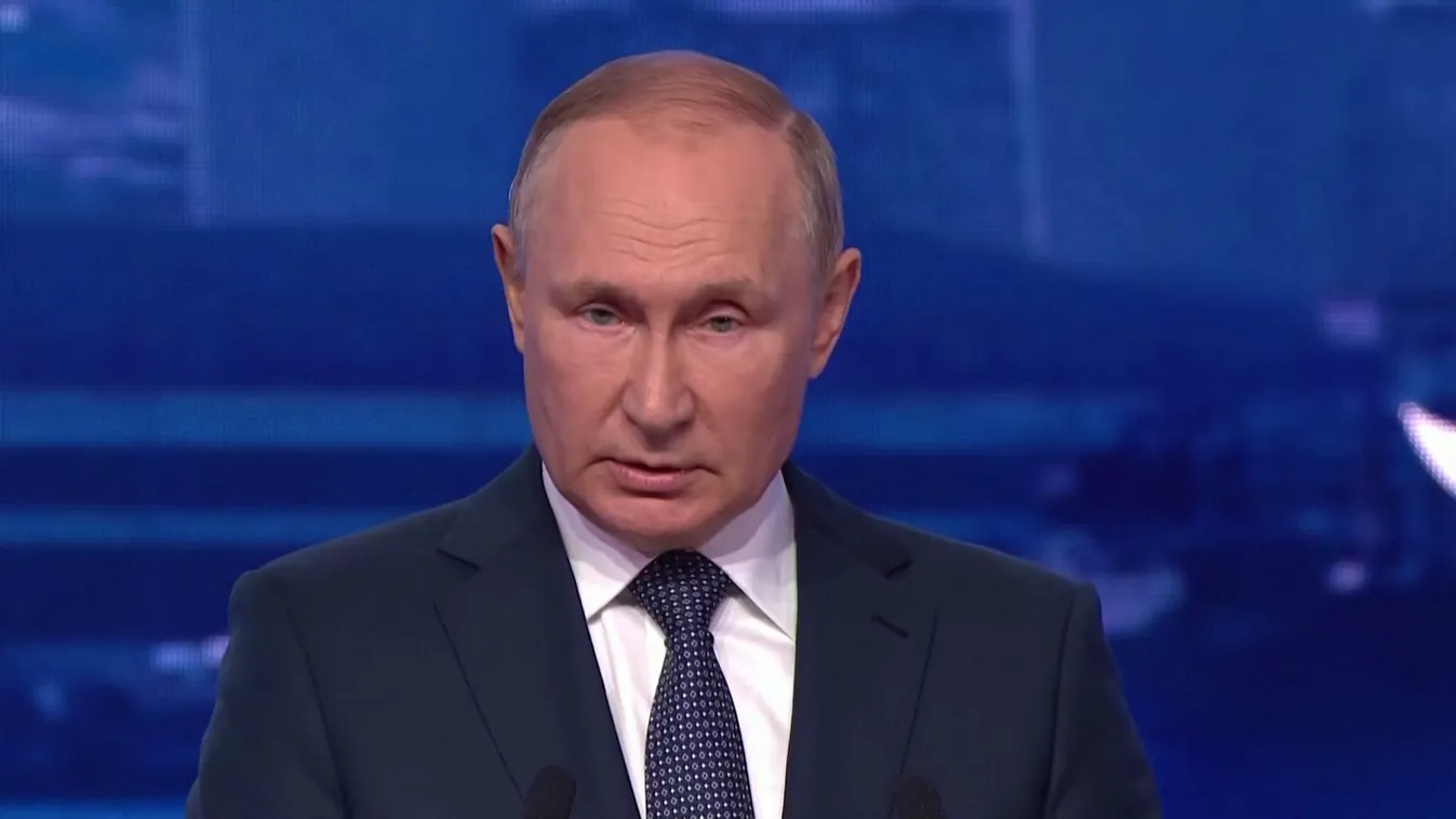 Nem a tervek szerint halad az ukrán gabonaexport