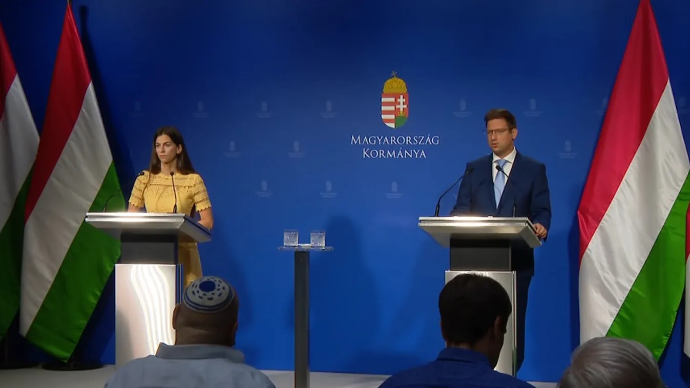 Emelkedik a babaváró összege, kivezetik a városi CSOK-ot