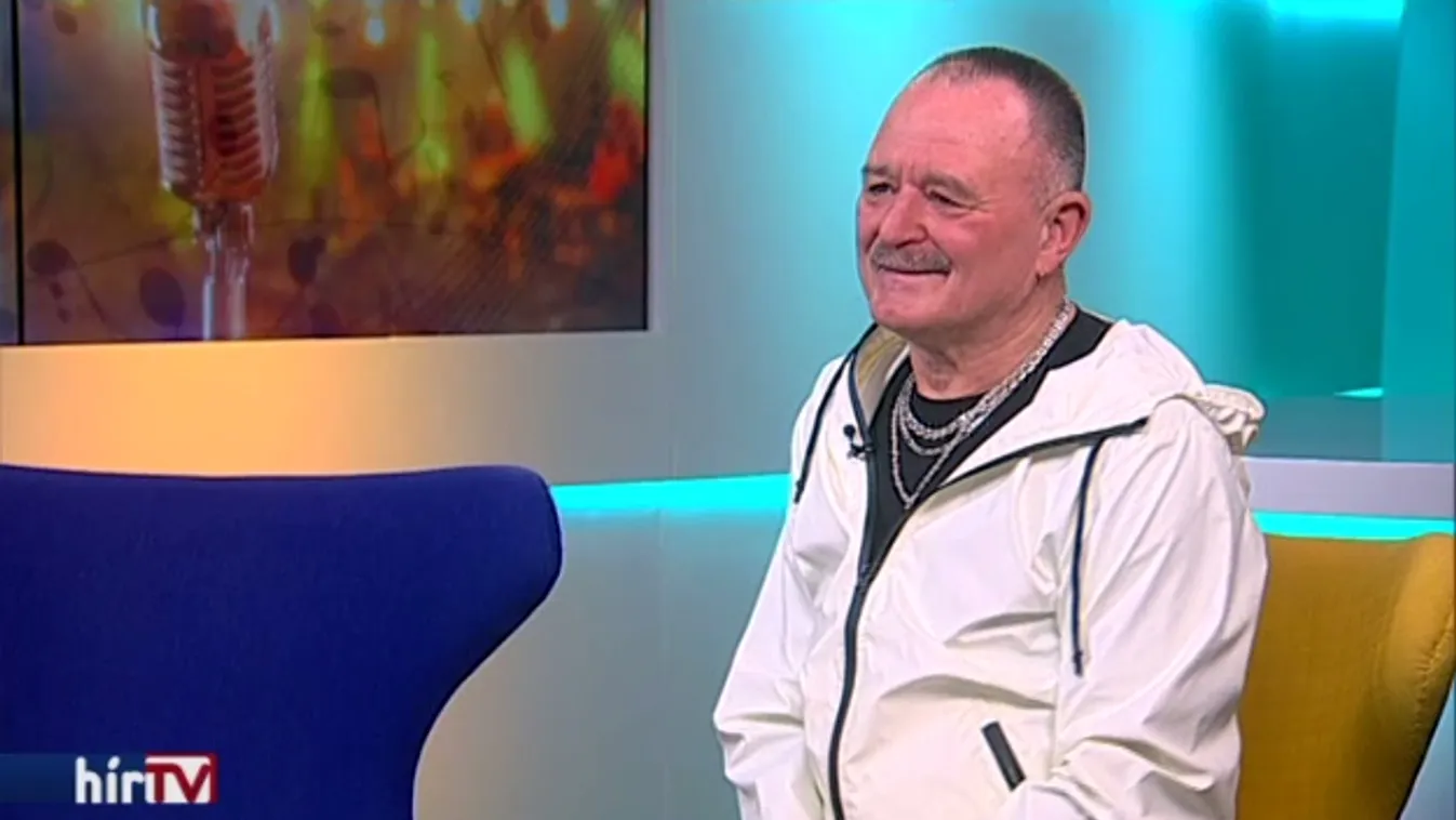 Ha május elseje, akkor Tabán-fesztivál