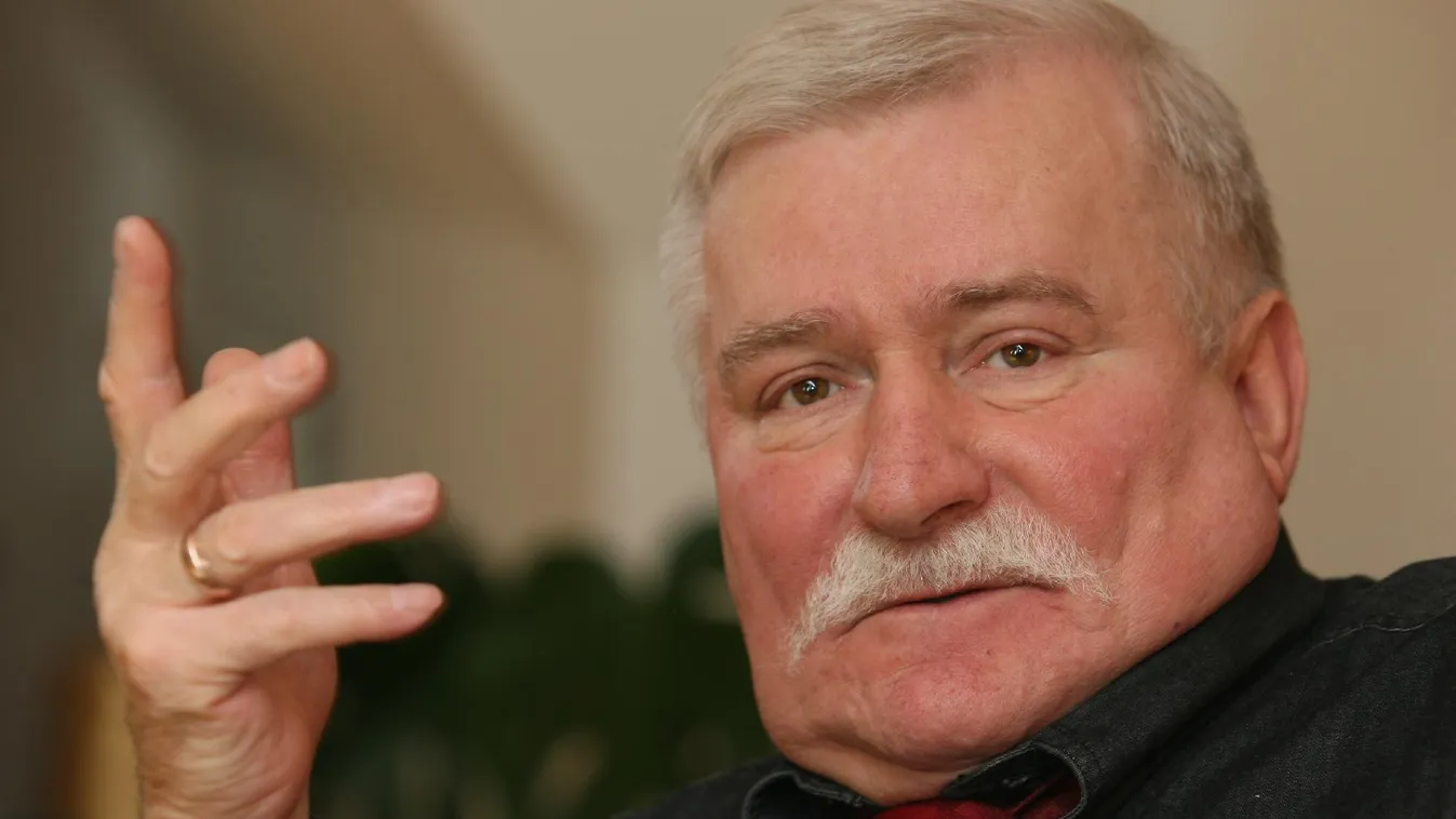 „Ne verjétek szét az EU-t!” – Csörte