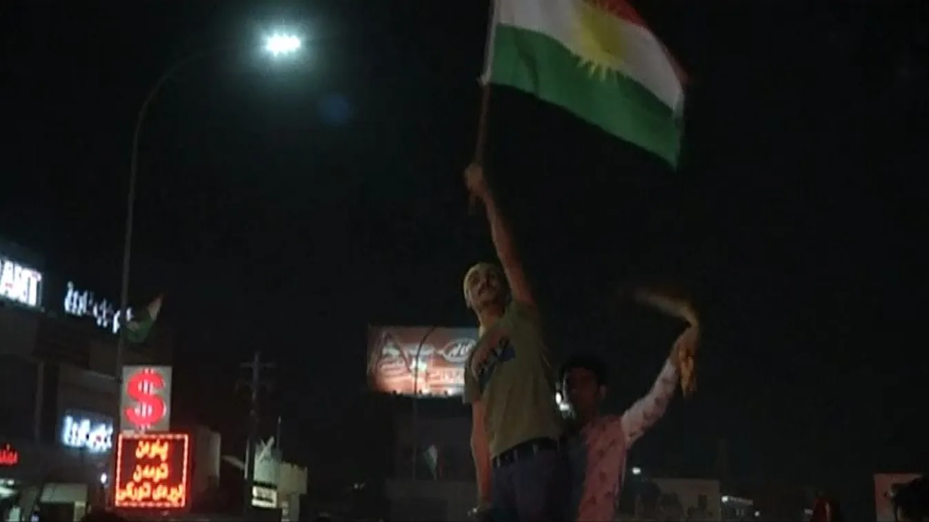 Álomország – Hírvilág