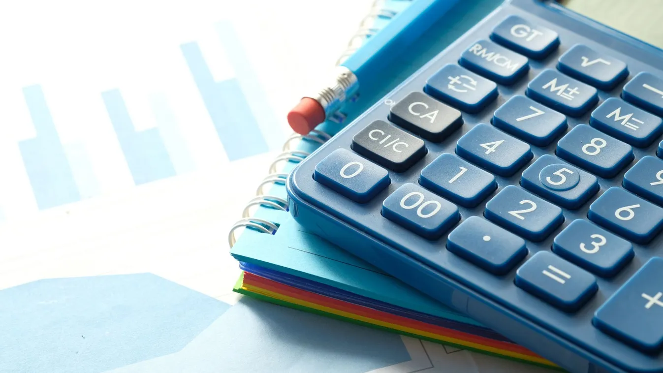 NAV – súlyos árat fizethet, aki hibázik