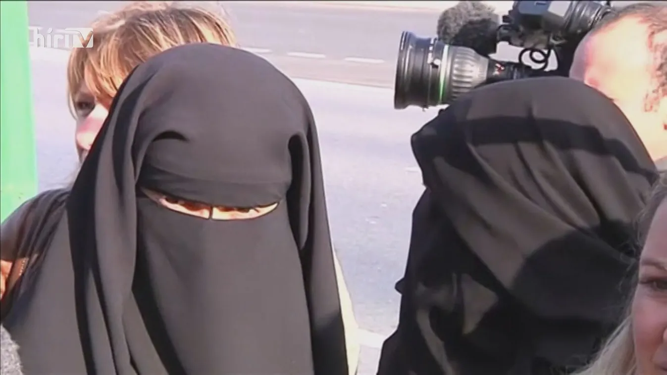 Elfogadta a francia parlament a radikális iszlám elleni törvénytervezetet