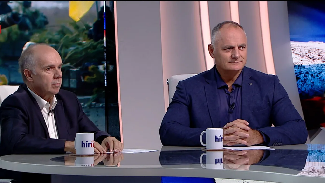 Háború Ukrajnában - Zelenszkij szerint, ha a Nyugat ad pénzt, lehet választást tartani Ukrajnában