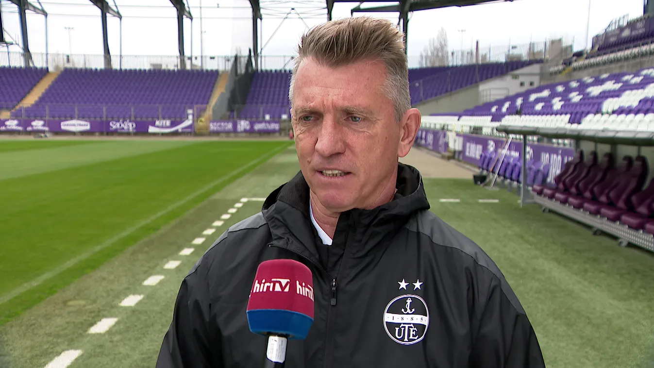 Komoly büntetést kapott Mészöly Géza