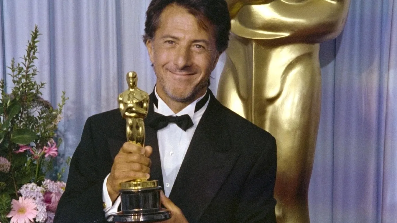 Újabb hollywoodi színészt vádolnak szexuális zaklatással