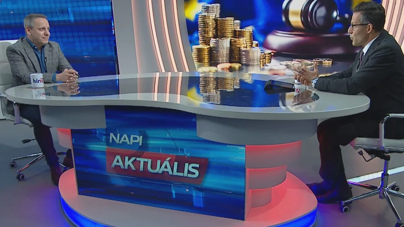 Pindroch Tamás: Gyurcsány minden áron hatalomra akar jutni, de nem a magyar választók akaratából