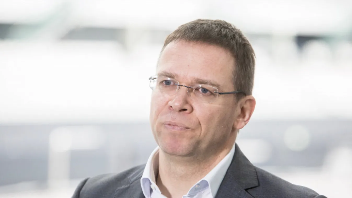 Fürjes: Karácsony náci, rasszista, cigánygyűlölő jelöltet támogat Borsodban