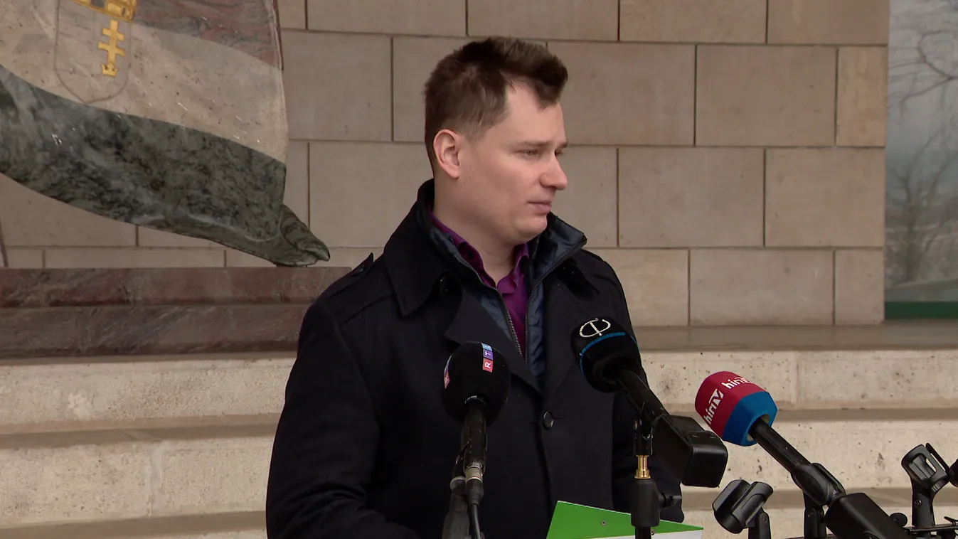 LMP: Inflációkövető béremelésre van szükség a közszférában