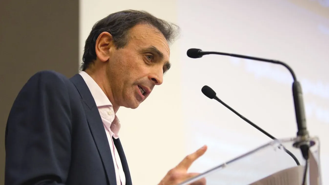 Magyarországnak és Lengyelországnak A-tól Z-ig igaza van