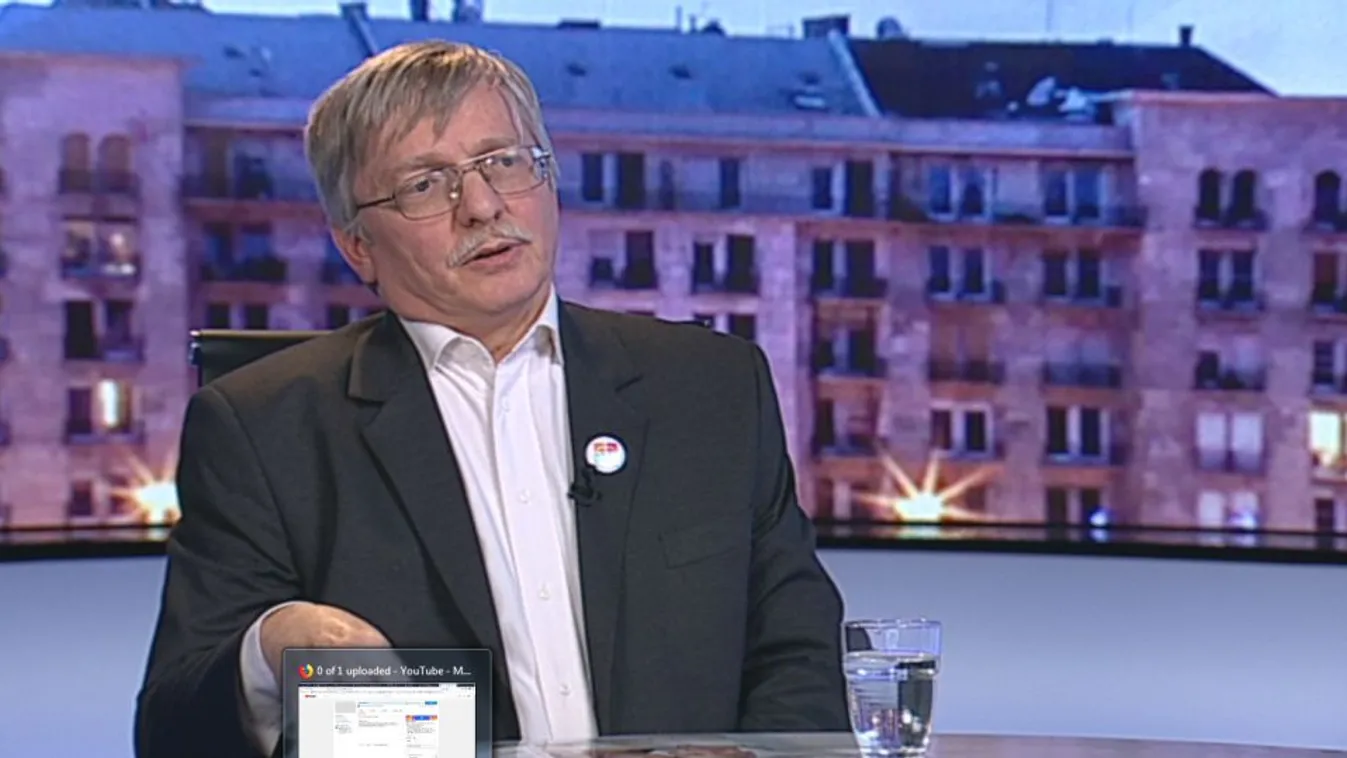 „A családok széthullásának össztársadalmi szinten is nagy ára van”