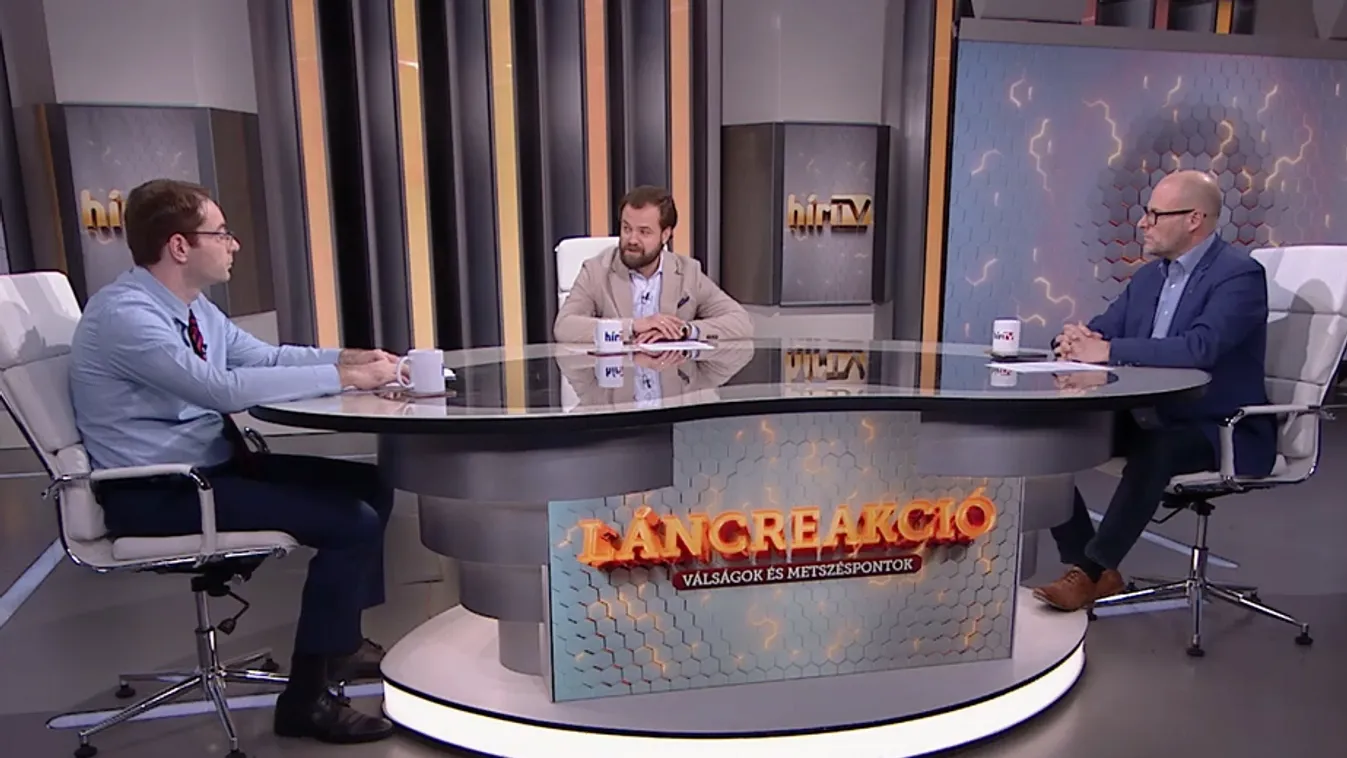 Láncreakció: Súlyos válsággal néz szembe a német autóipar + videó