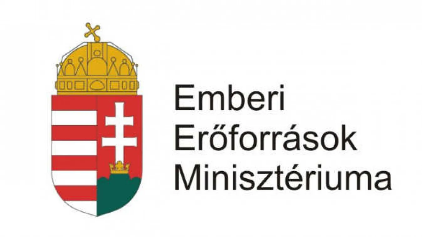 Emmi: Látogatási, kijárási tilalom és felvételi zárlat a szociális intézményekben