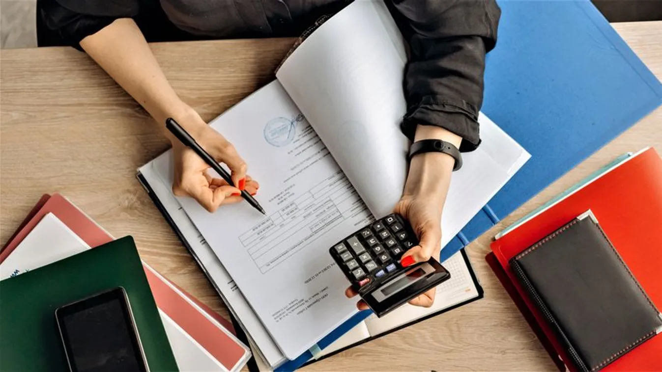 Így nézhet ki az új kata