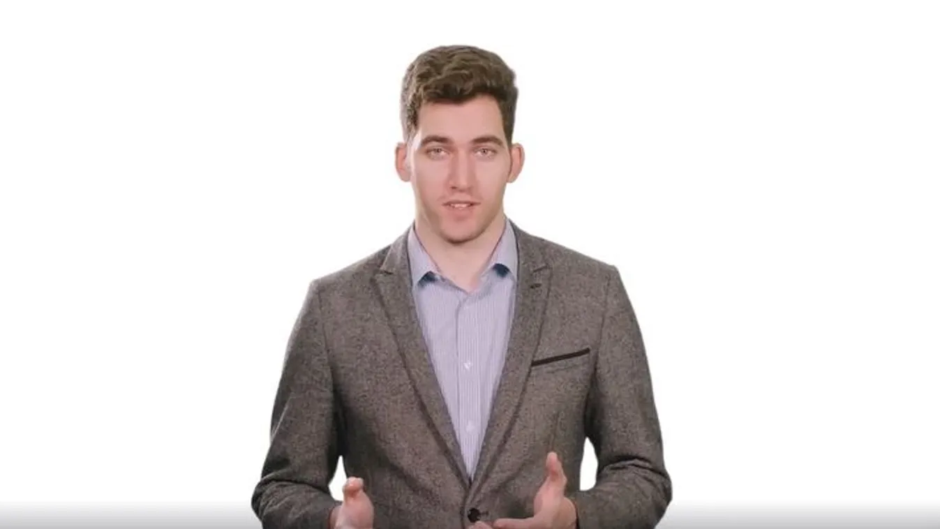 Hogyan lehetnek sikeresek a konzervatívok