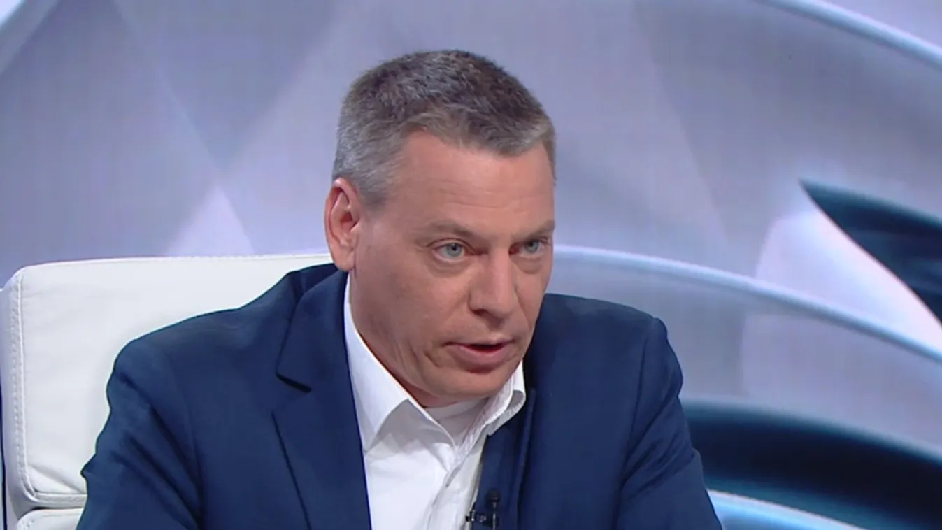 A baloldaliak többsége nem ért egyet Brüsszellel