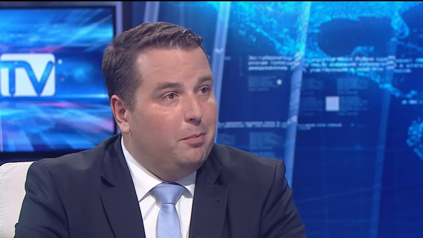 Az OTP pénzmosás gyanújával feljelentette Karácsony Gergely mozgalmát