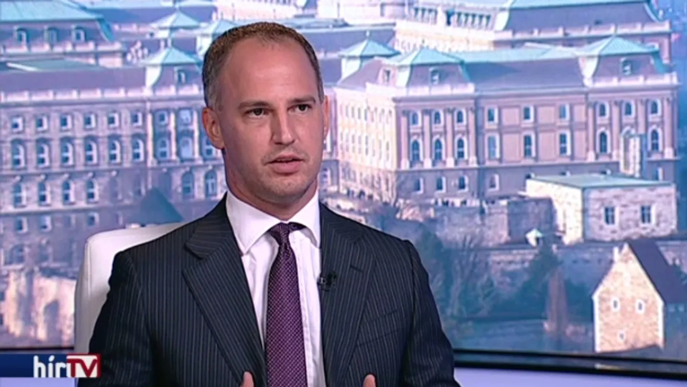 Erőszak-monopólium?