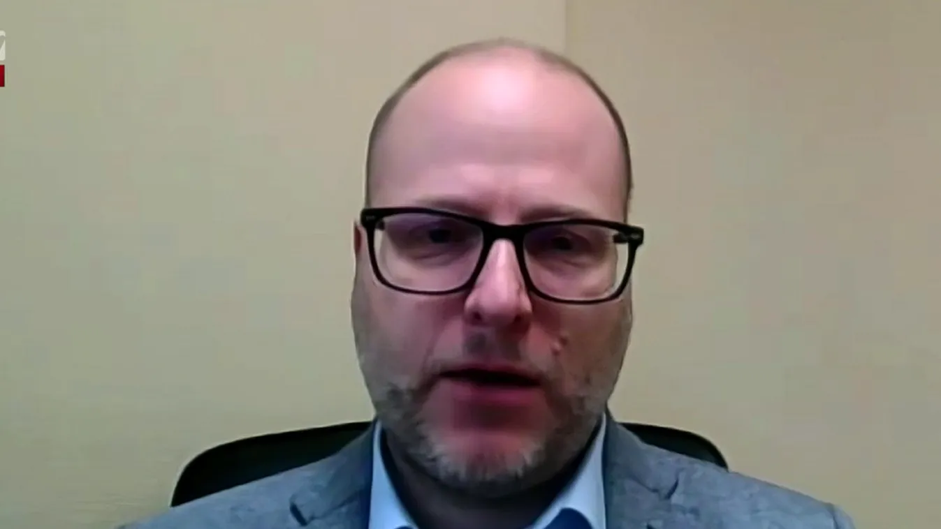 Napindító - Enyhülhet az Egyesült Államok és Kína közötti kereskedelmi háború + videó