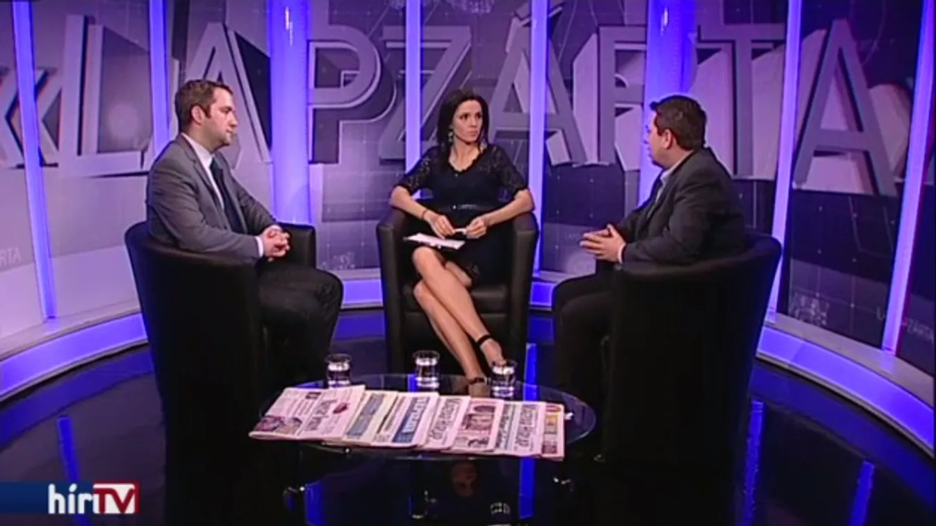 Bejutott az RMDSZ a román parlamentbe