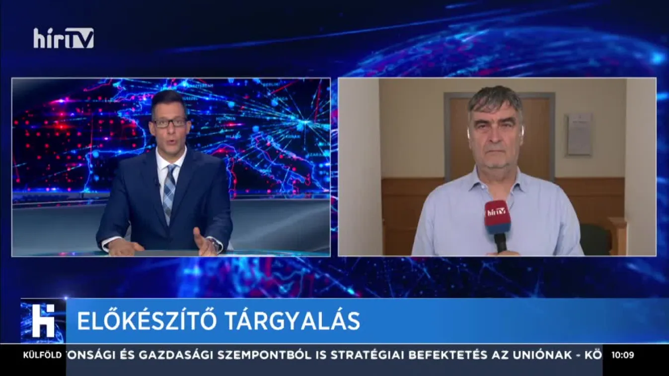 Sólyi gyerekgyilkosság