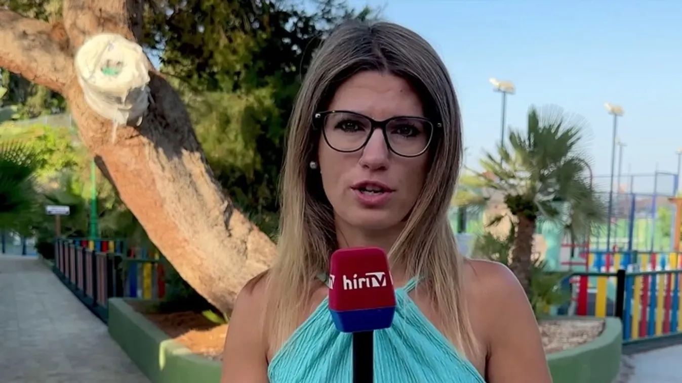 Egyszerre szállítottak migránsokat és drogot Spanyolországba + videó