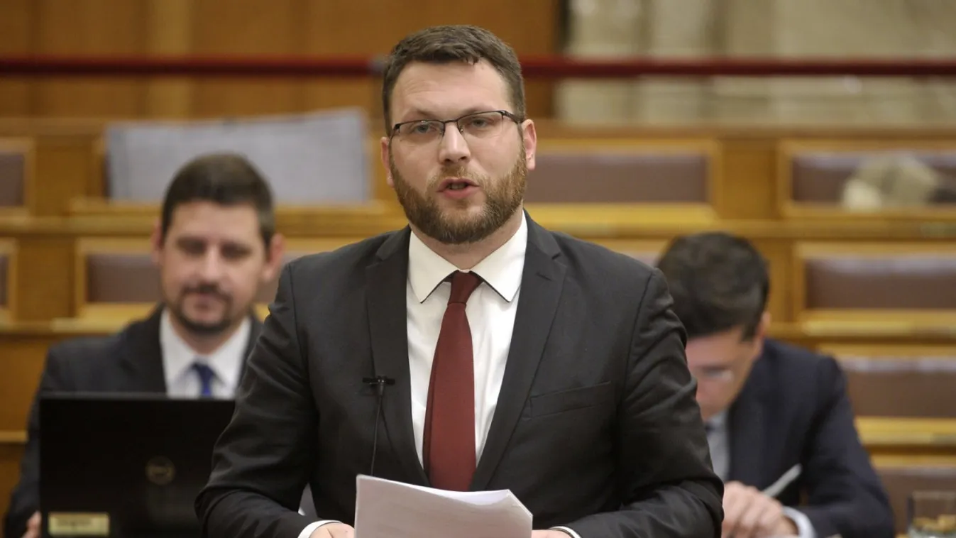 Schanda: A kereszténydemokrata környezetvédelem értékalapú és cselekvésorientált