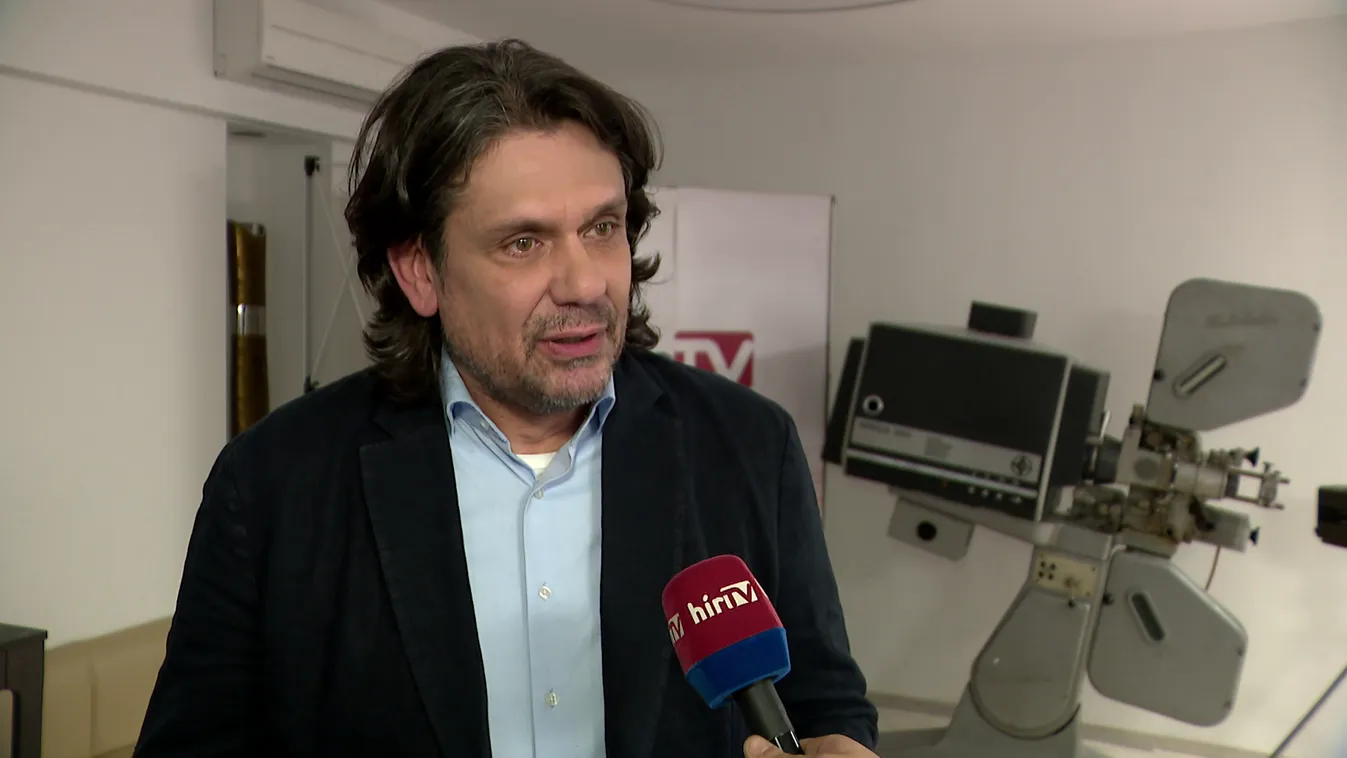 Kormánypárti EP-képviselők szerint felháborító a brüsszeli kettős mérce + videó