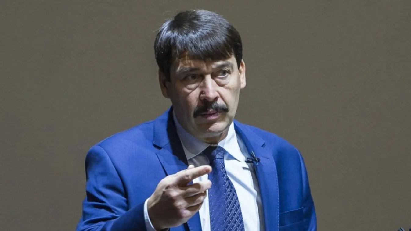 Megszabadulhat a világ az egyszer használatos műanyagok hulladékától