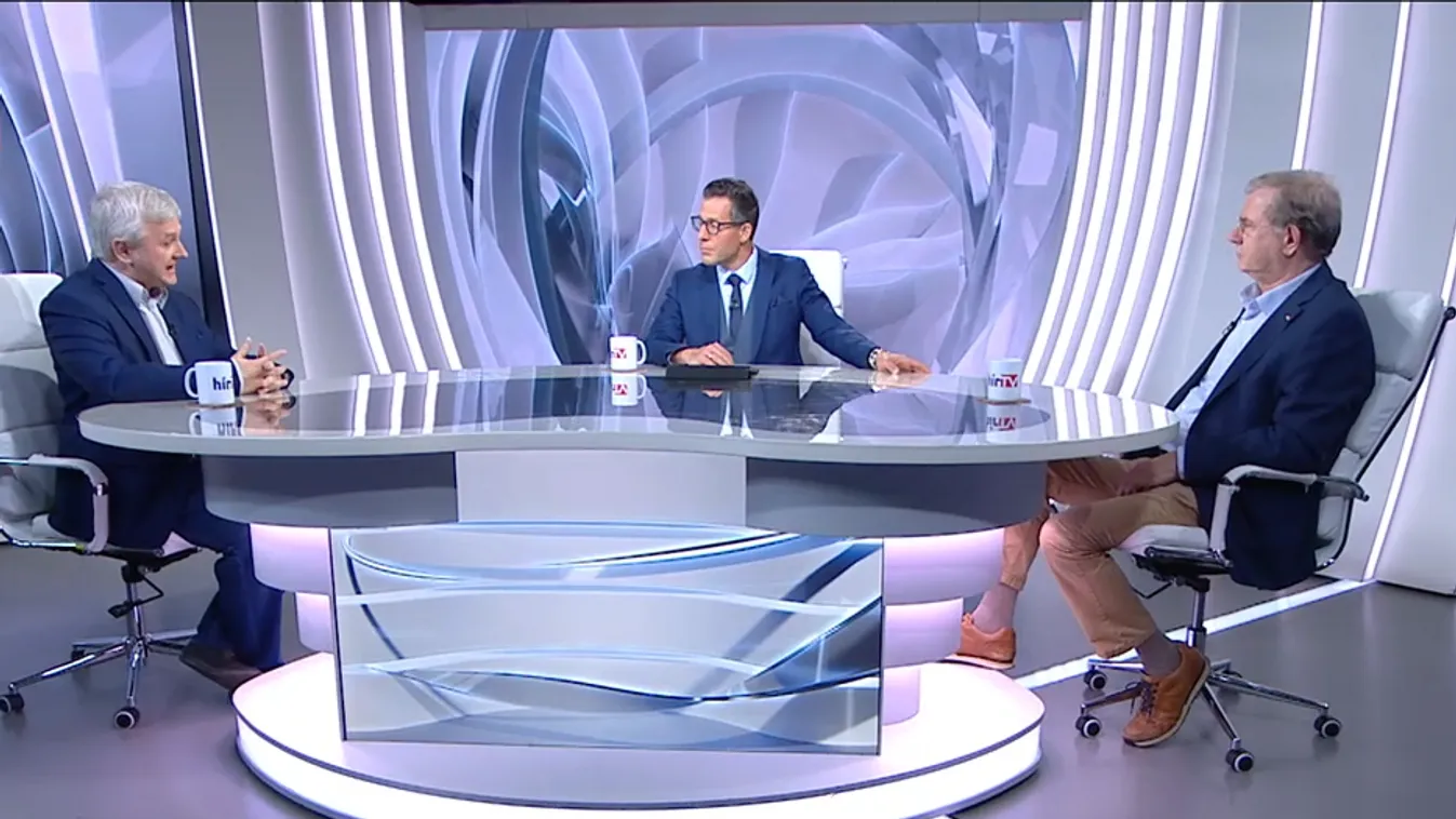 Kísérteties a hasonlóság az atlétikai vb és a Puskás Aréna elleni baloldali politikai támadások között