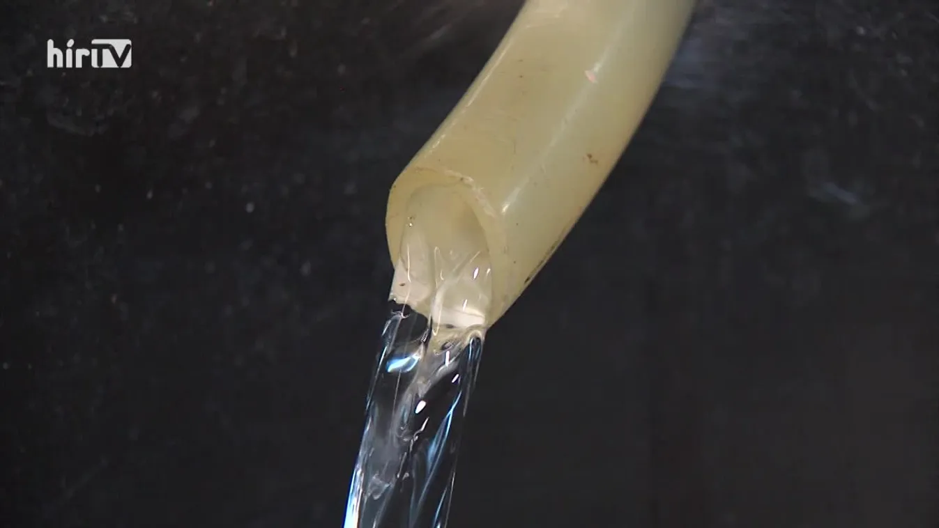 Soroló: Adómentes lehet a pálinkafőzés