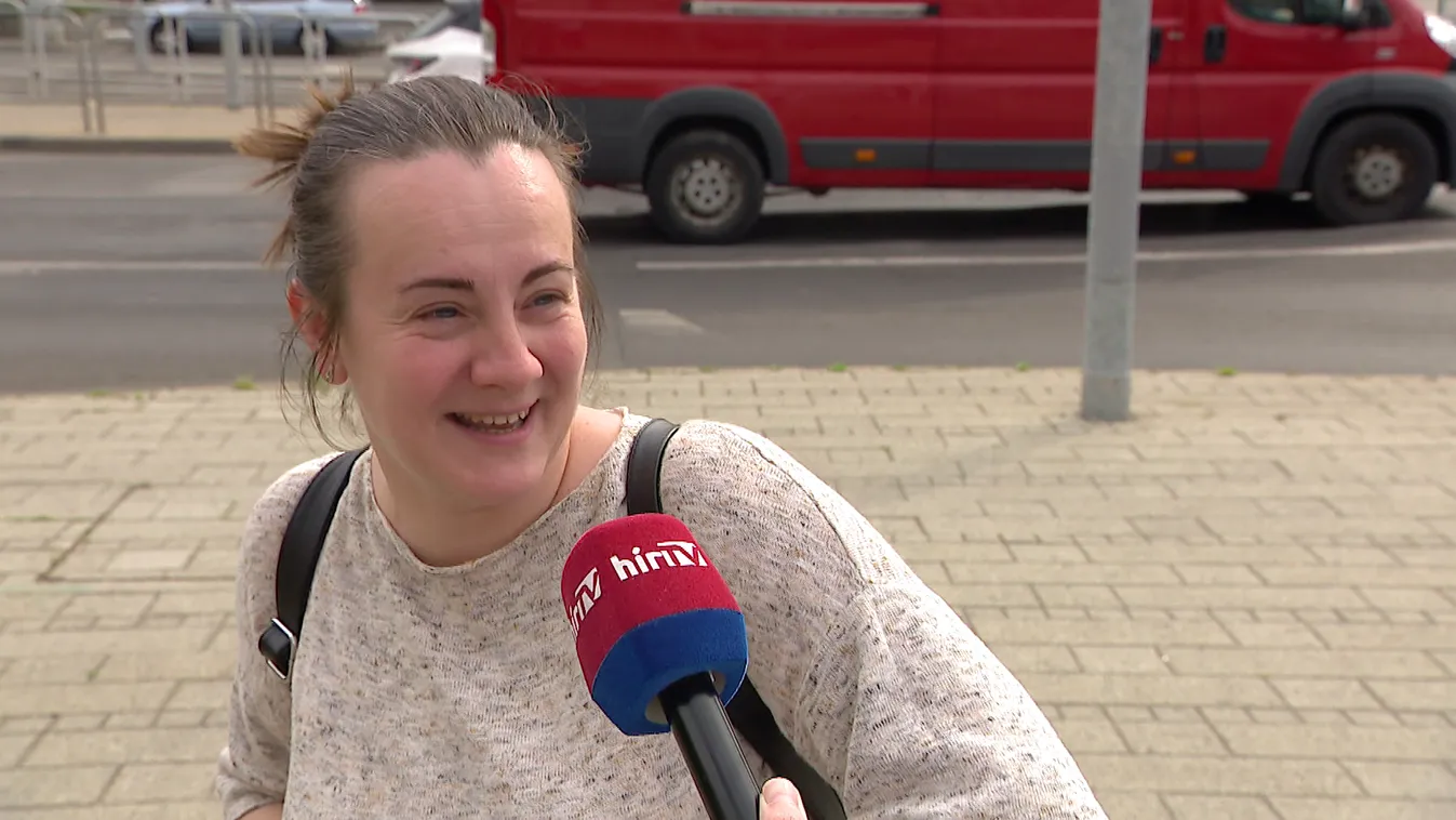 Megvétózza a magyar kormány a brüsszeli szankciós csomagot