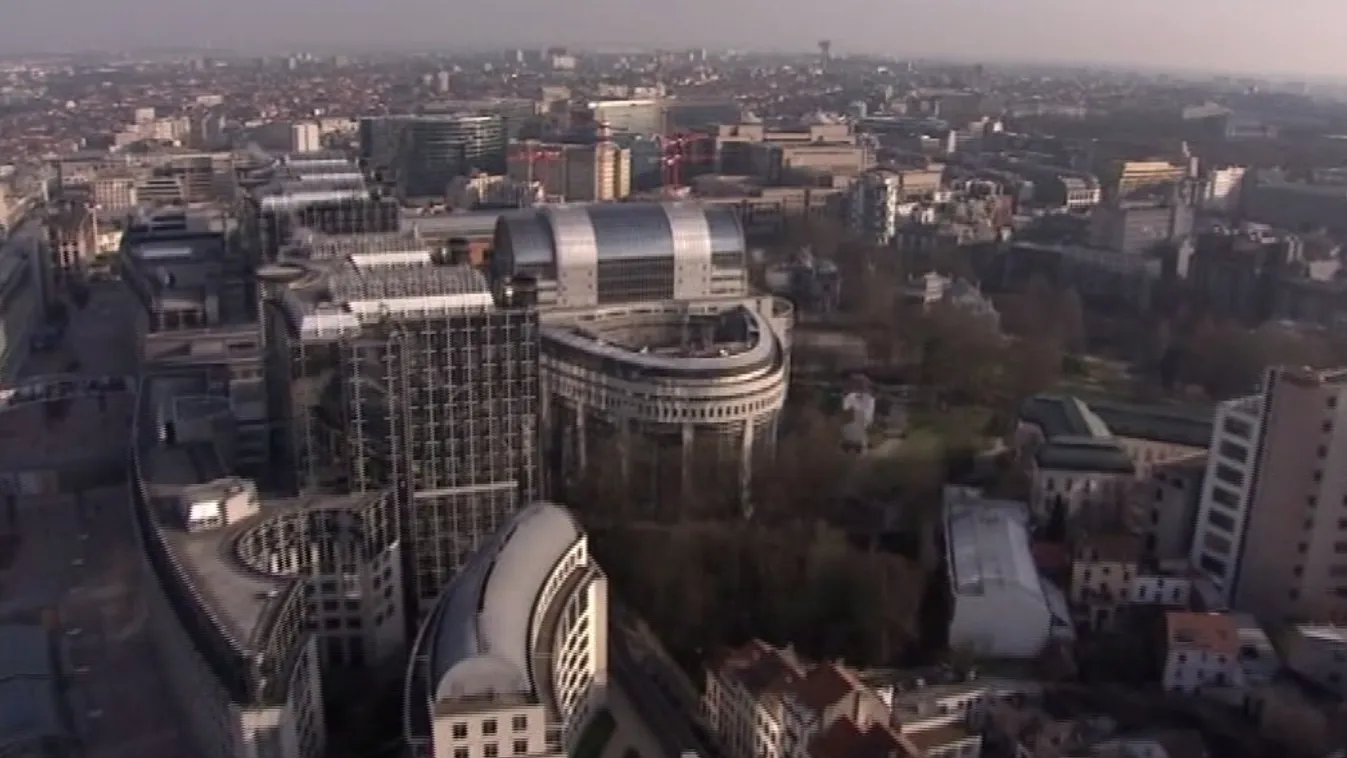 Uniós állampolgárok is szavazhatnak a magyar pártlistákra