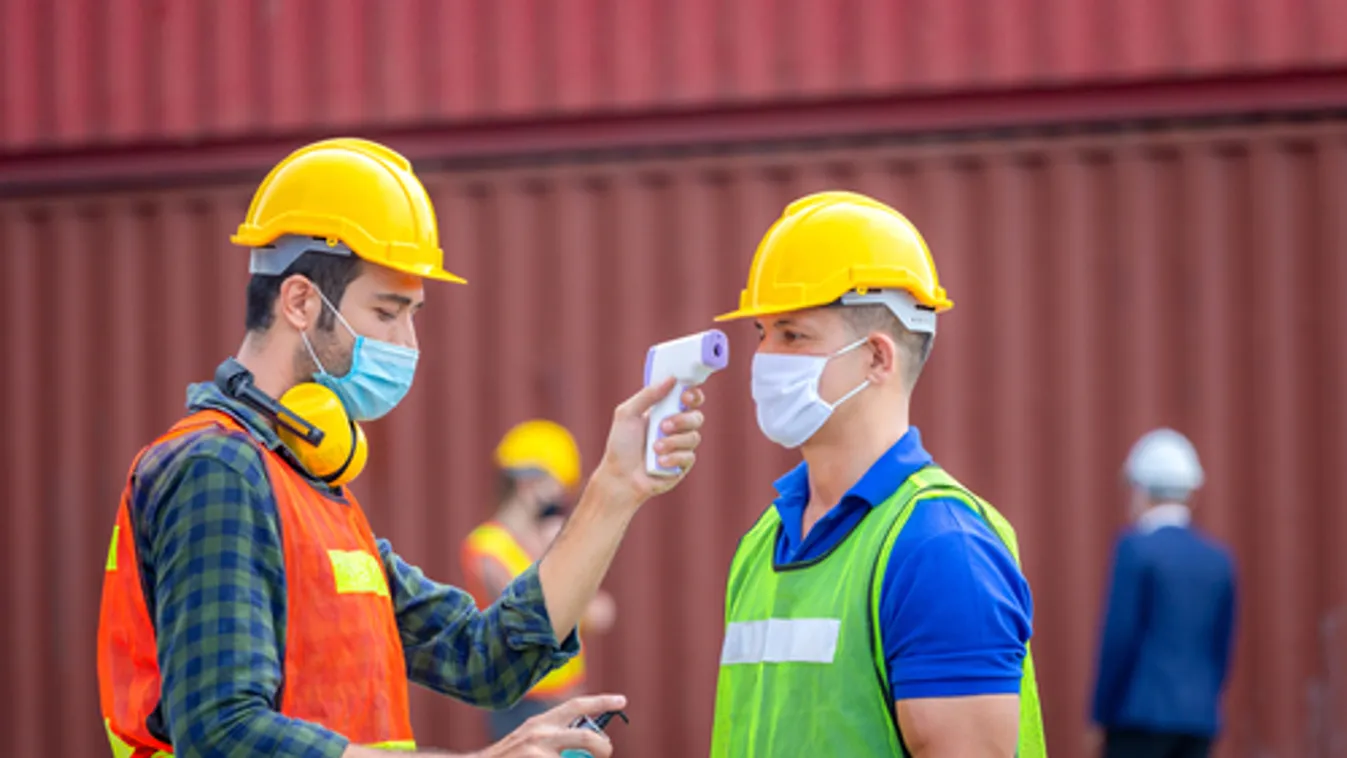 Eredményes a Gazdaságvédelmi akcióterv a munkahelyek megőrzésében is