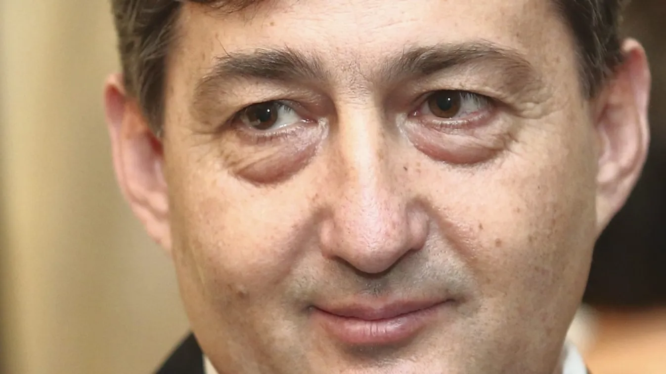 Újabb milliárdos beruházást nyertek Mészáros cégei