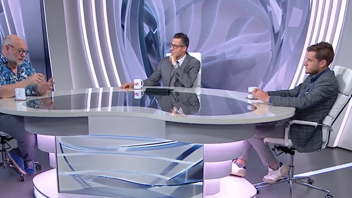 Komoly diplomáciai és média visszhangja volt Orbán Viktor beszédének