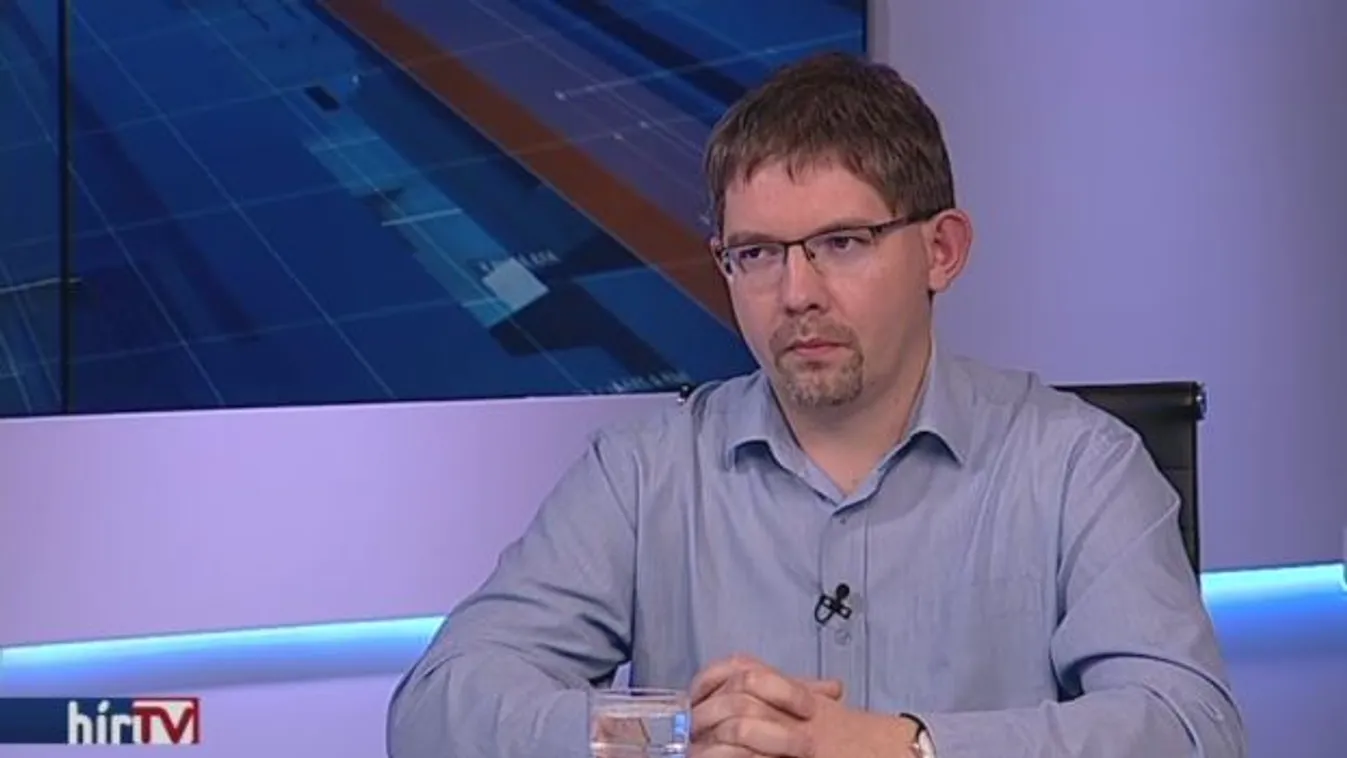 Kampány a templomban