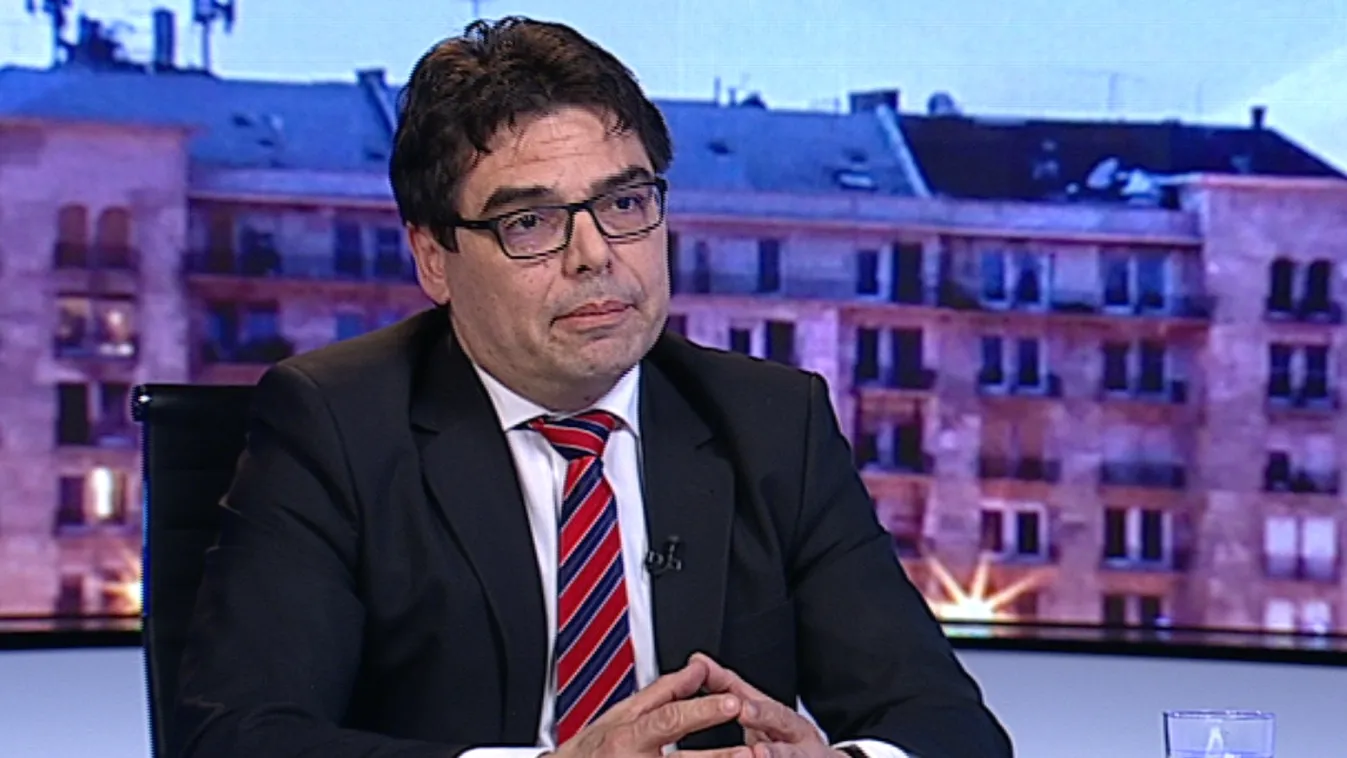 Még mindig sok joghátrány éri a magyarokat a szomszédos országokban