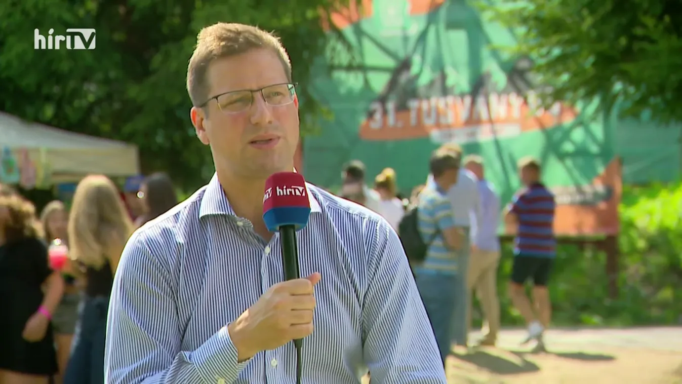 Gulyás Gergely: Csütörtökön jelennek meg az új rezsicsökkentés részletei