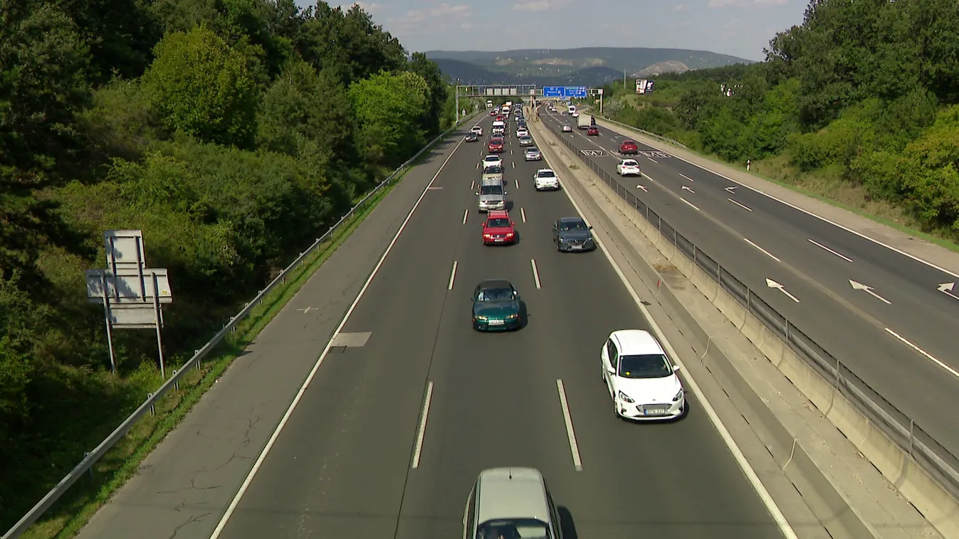 A Themis konzorcium fogja 35 évig kezelni az autópályákat