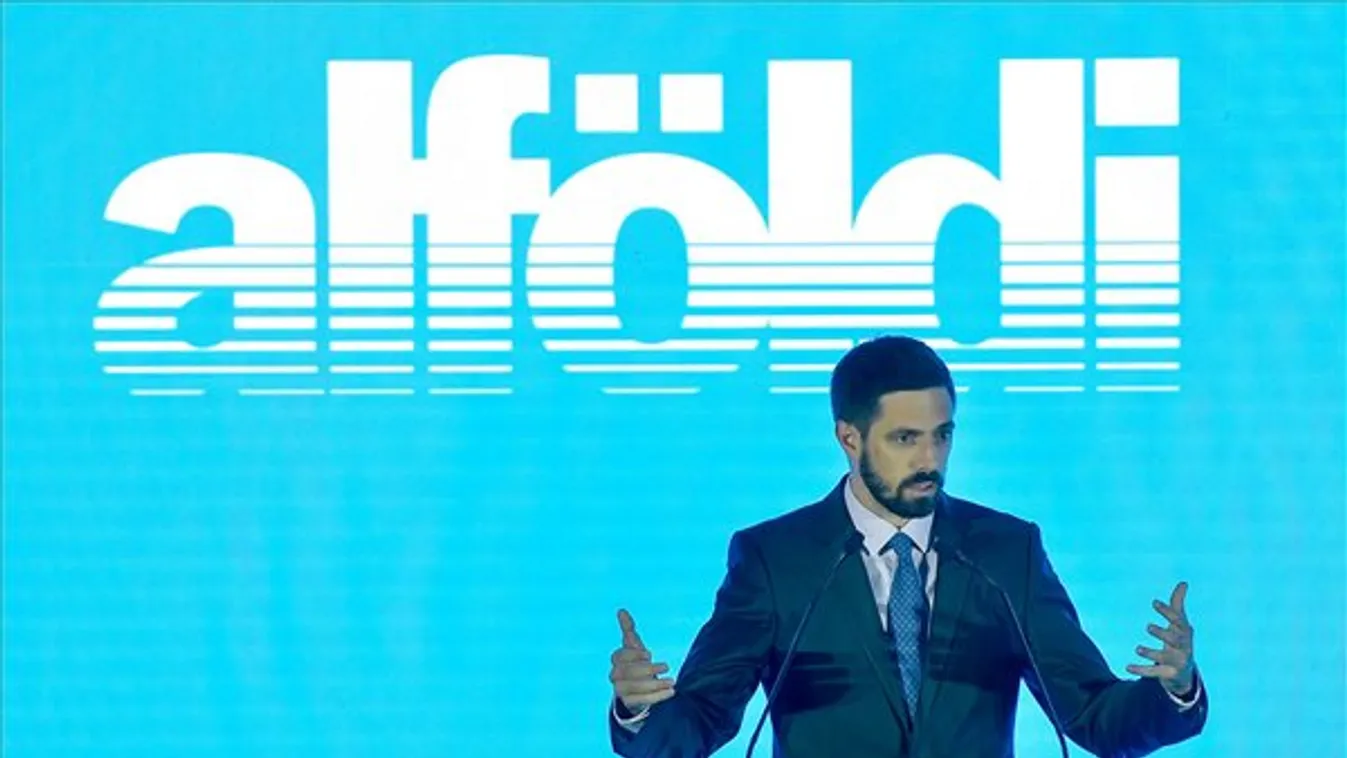 Tizenötmilliárdos fejlesztés az Alföldi Tej debreceni üzemében