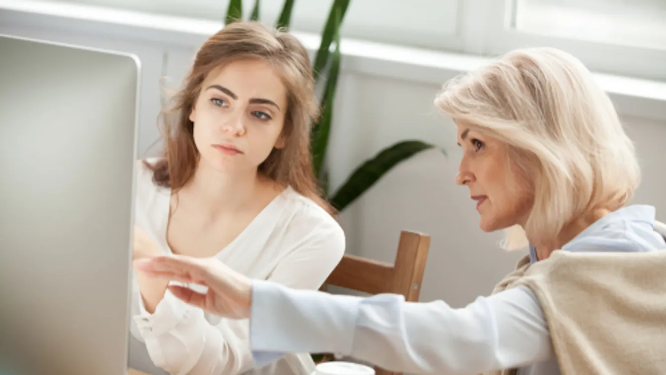 Mentorhálózatot épít a Design Terminal