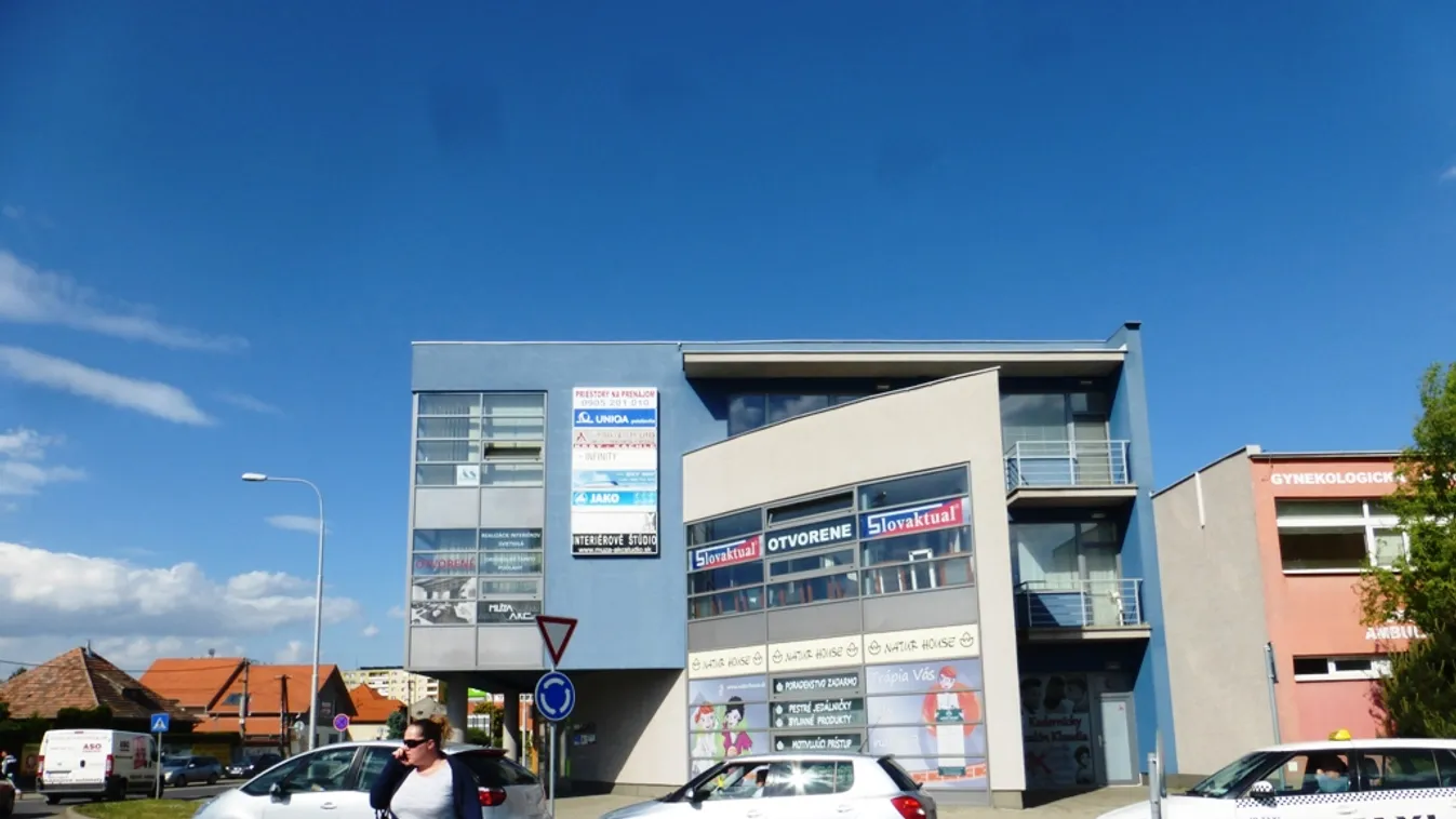 Tiltott kampányfinanszírozás közpénzből?