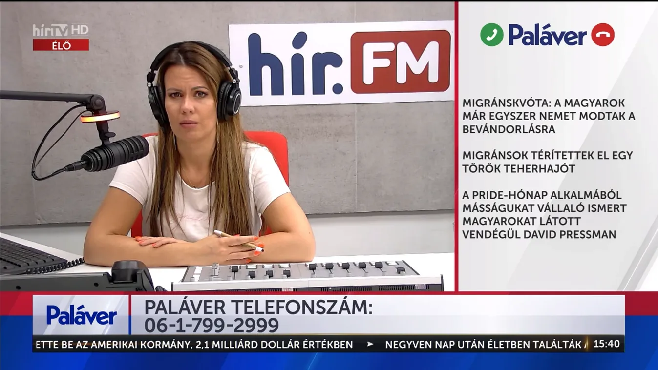 Paláver: Migránsok térítettek el egy török teherhajót