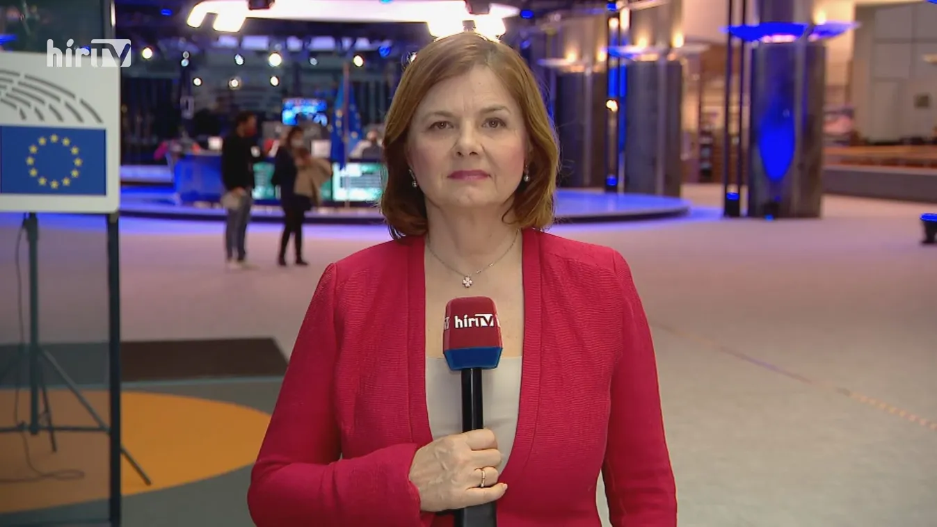 Uniós kezdeményezés a rákbetegség megelőzésére