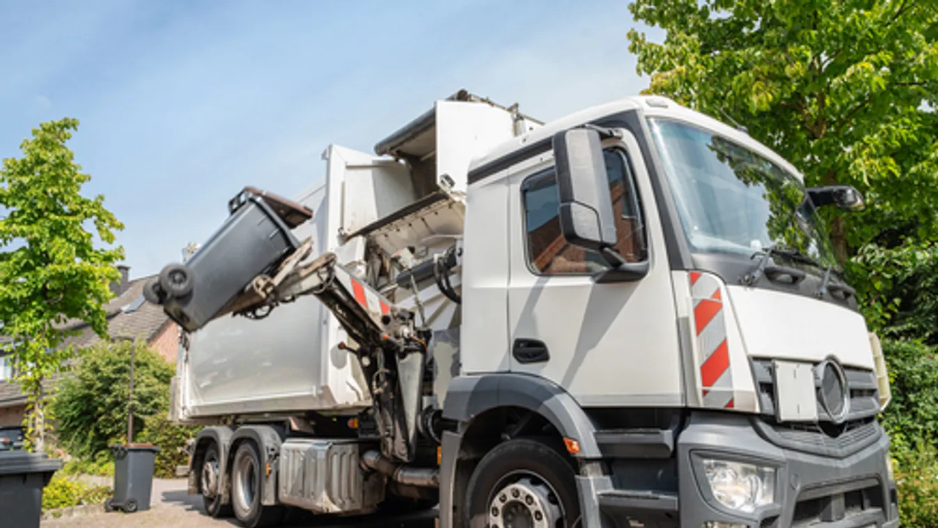 Kukásautó gázolta halálra az angyalarcú kisfiút