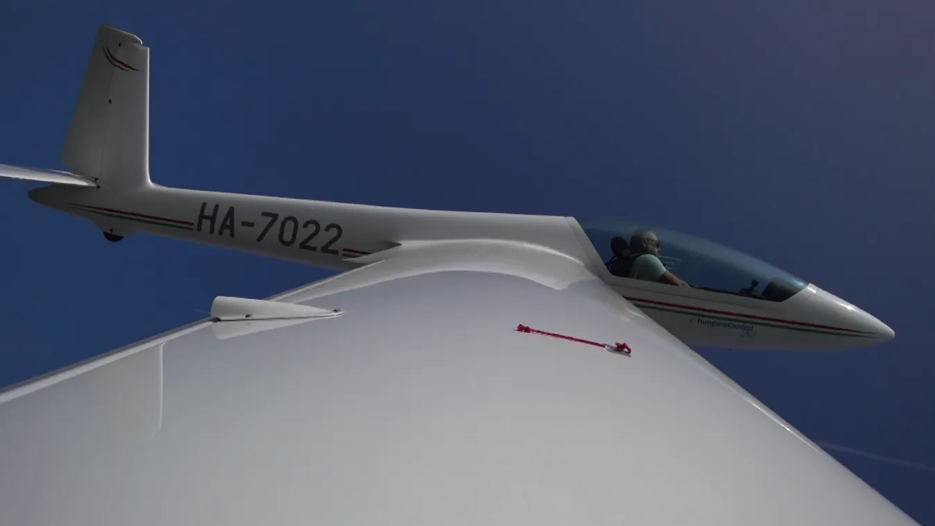 Radar - Nem versenyzik többé a világbajnok