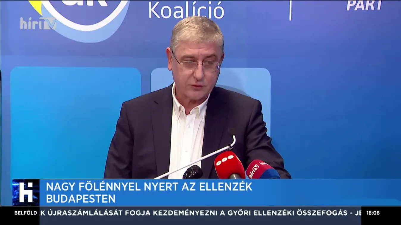 Gyurcsányi gondolatok