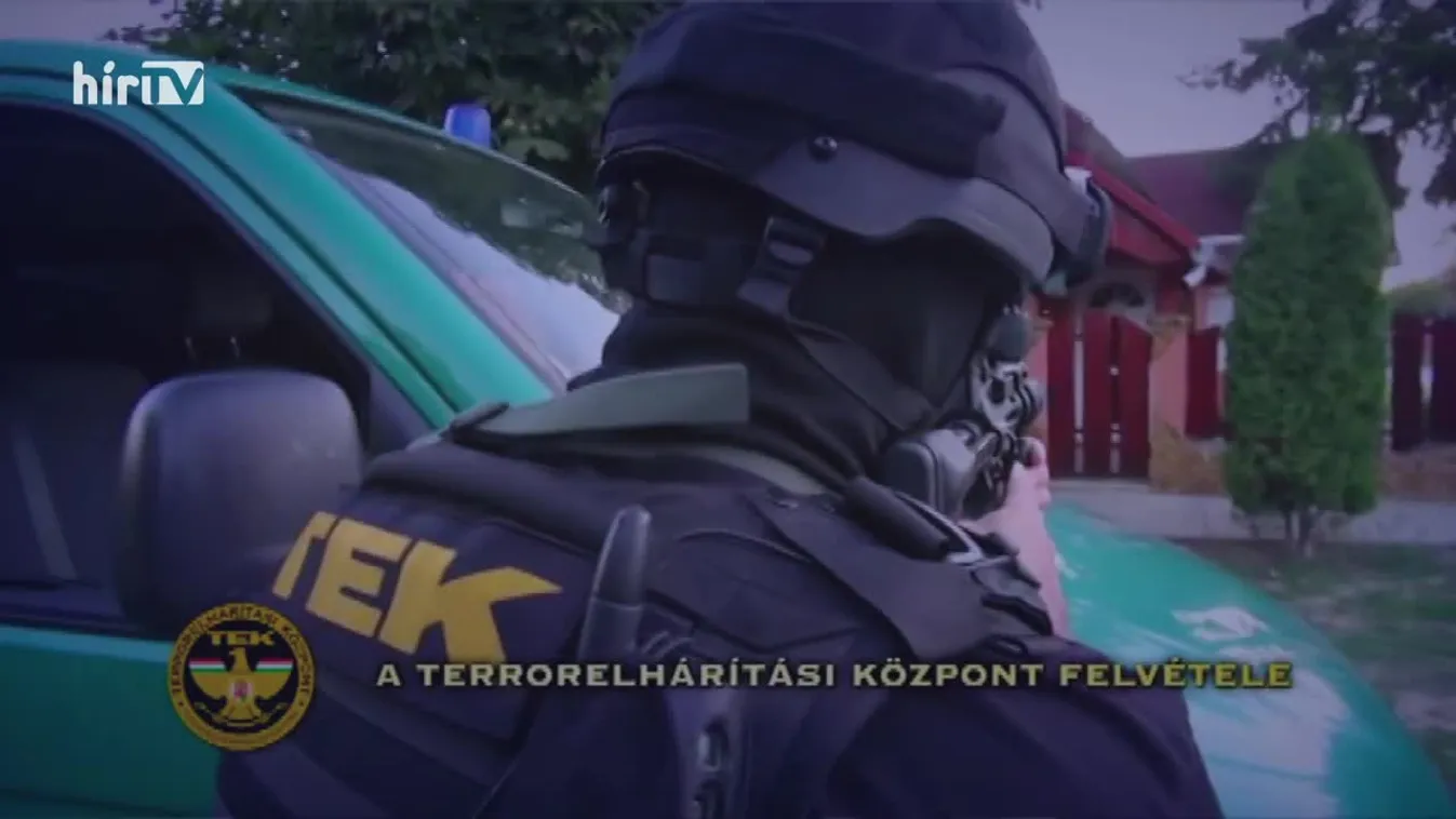 Riasztás: Meghalni egy kaparós sorsjegy miatt