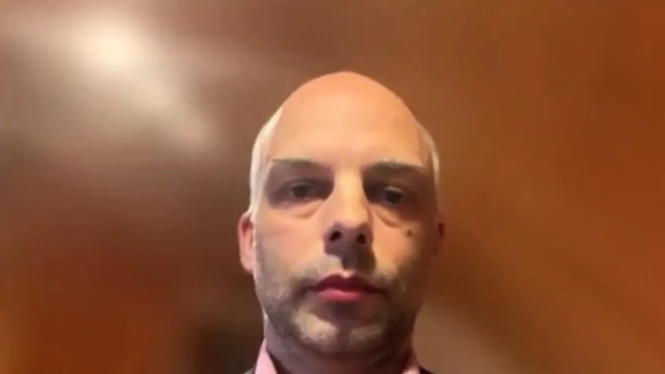 A betegség több, mint 50 év után ütötte fel ismét a fejét Magyarországon + videó